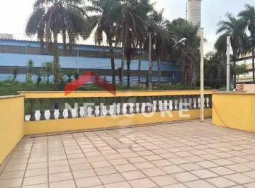 Casa · 296m² · 3 Quartos · 3 Vagas · Casa em  Rua Sílvio Bueno Peruche - Parque Tietê - São Paulo/SP