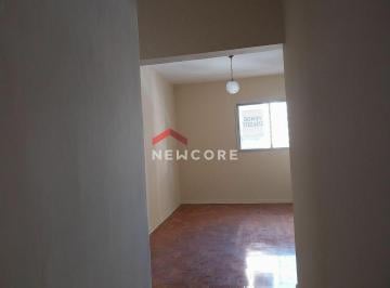 Apartamento · 85m² · 2 Quartos · Apartamento em Rua Barão de Jaguara - Centro - Campinas/SP