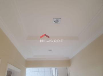 Apartamento · 56m² · 2 Quartos · 1 Vaga - Newcore · Apartamento em Rua Cruz de Malta - Parada Inglesa - São Paulo/SP