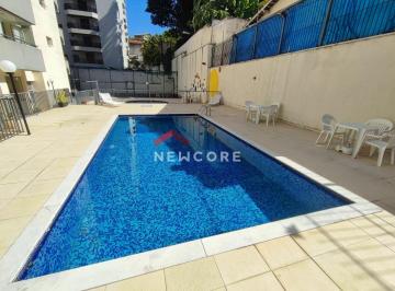Apartamento · 141m² · 3 Quartos · 4 Vagas · Apartamento em Rua Tibiri - Jardim São Paulo(Zona Norte) - São Paulo/SP