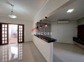 Casa · 250m² · 3 Quartos · 2 Vagas · Casa em Rua Julião Fernandes San Roman - Vila Industrial - Bauru/SP