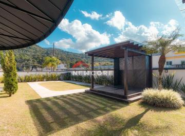 Rural 516m² Venda Casa Branca · Chácara em condomínio em Rua 708 - Casa Branca - Itapema/SC