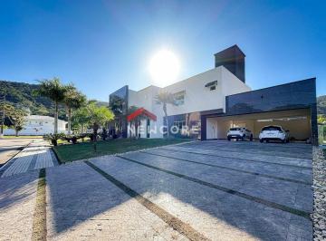 Rural en Venda de 3 quartos Casa Branca · Chácara em condomínio em Rua 708 - Casa Branca - Itapema/SC