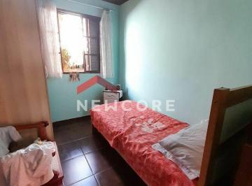 Casa · 250m² · 4 Quartos · 5 Vagas · Casa em Rua Rio Corrente - Itaquera - São Paulo/SP