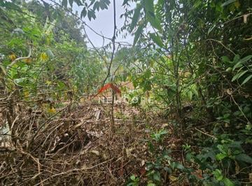 Terreno · 225m² · Lote em  Rua Sudão - Ouro Verde - Londrina/PR
