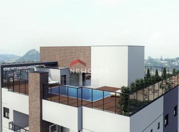 Apartamento · 90m² · 3 Quartos · 2 Vagas · Apartamento em Avenida Ipê - Vila Gardênia - Atibaia/SP