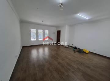 Casa · 150m² · 3 Quartos · 2 Vagas · Sobrado em Rua Manoel Vaz - Vila Alzira - Santo André/SP