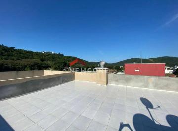 Apartamento · 238m² · 3 Quartos · 2 Vagas · Cobertura em Rua Baleia Jubarte - José Amãndio - Bombinhas/SC