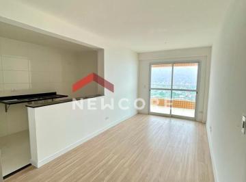 Apartamento de 2 quartos Venda R$ 434.870 · Apartamento em Avenida Governador Mario Covas Junior - Vila Atlântica - Mongaguá/SP