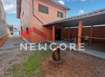 Casa de 4 quartos,  · Casa em Rua Itapoan - Martim de Sá - Caraguatatuba/SP