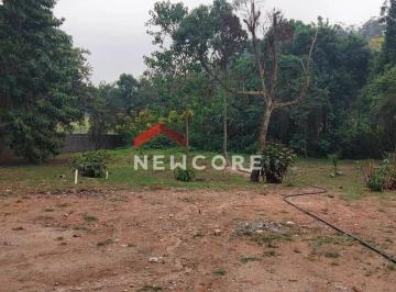 Lote a venda em Rua Ibira - Vitória Régia - Atibaia/SP
· Lote em Rua Ibira - Vitória Régia - Atibaia/SP