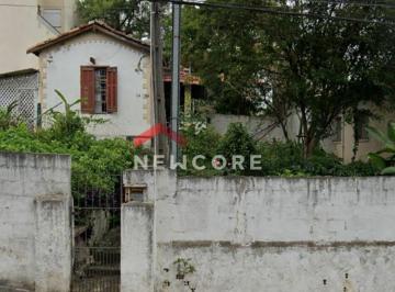 Terreno , São Paulo · Lote em Rua José Vicente - Tremembé - São Paulo/SP