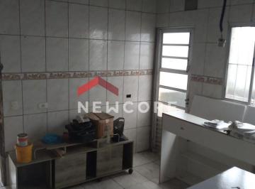 Terreno en Venda Vila Helena · Lote em Rua Rio Pardo - Vila Helena - Santo André/SP