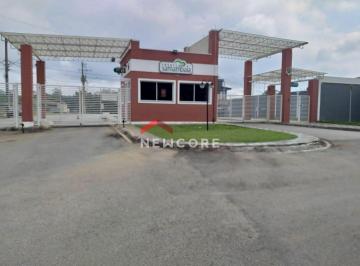 Terreno · 509m² · Lote em condomínio em    Estrada das mulatas - Parque do Agreste - Vargem Grande Paulista/SP