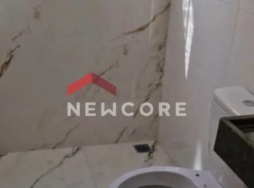 Casa 66m² Venda Novo Progresso · Casa de condomínio em Rua Caio Martins - Novo Progresso - Contagem/MG