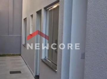 Casa · 66m² · 2 Quartos · 1 Vaga - Newcore  · Casa de condomínio em  Rua Caio Martins - Novo Progresso - Contagem/MG