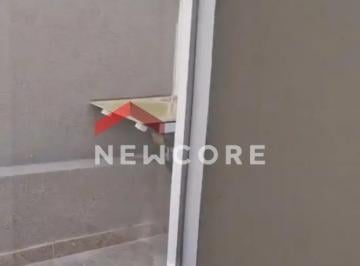Casa en Venda de 2 quartos Novo Progresso · Casa de condomínio em Rua Caio Martins - Novo Progresso - Contagem/MG