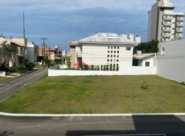 Terreno · 291m² · Lote em condomínio em   Balneário Piçarras - Centro - Balneário Piçarras/SC