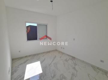 Casa · 130m² · 2 Quartos · 2 Vagas · Sobrado em Rua Doutor Odilon Bueno - Cidade Patriarca - São Paulo/SP