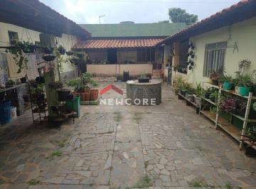 Casa · 360m² · 3 Quartos · 3 Vagas · Casa em  Rua Quintino Bocaiúva - Filadélfia - Betim/MG