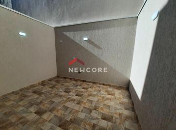 Casa de 3 quartos Venda R$ 859.740 · Sobrado em Rua Banco de Areia - Jardim Brasil (Zona Norte) - São Paulo/SP