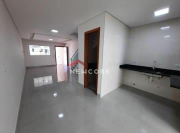 Casa · 140m² · 3 Quartos · 2 Vagas · Sobrado em  Rua Banco de Areia - Jardim Brasil (Zona Norte) - São Paulo/SP