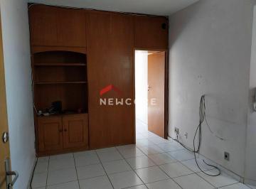Apartamento de 1 quarto, Campinas · Studio em Rua Marquês de Três Rios - Centro - Campinas/SP