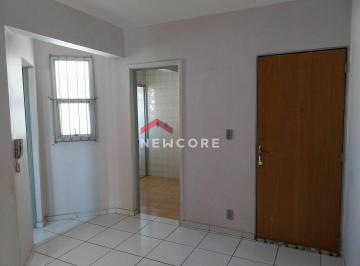 Apartamento · 37m² · 1 Quarto · Studio em Rua Marquês de Três Rios - Centro - Campinas/SP