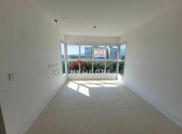 Apartamento · 72m² · 2 Quartos · 2 Vagas · Apartamento em  Rua Coronel Aristides - Camaquã - Porto Alegre/RS