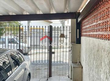 Casa Venda 96m² de 3 quartos · Sobrado em Rua General Góis Monteiro - Sumarezinho - São Paulo/SP