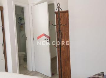 Casa Venda de 3 quartos · Casa em  Servidão Ana Maria da Costa - Campeche - Florianópolis/SC