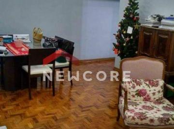 Apartamento 100m² Venda Centro · Apartamento em Praça Presidente Getúlio Vargas - Centro - Guarulhos/SP
