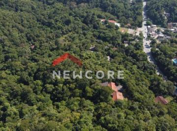 Terreno · 18000m² · Lote em  Rodovia Prefeito João Sampaio - Rio do Ouro - Niterói/RJ