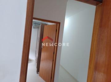 Casa de 3 quartos Venda R$ 529.390 · Casa em Rua Falcão - Jardim das Gaivotas - Caraguatatuba/SP