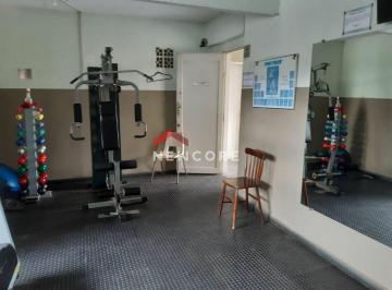 Apartamento · 79m² · 3 Quartos · 1 Vaga · Apartamento em Rua Doutor Gabriel Piza - Santana - São Paulo/SP