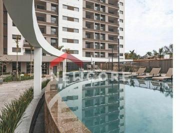 Apartamento · 87m² · 3 Quartos · 2 Vagas · Apartamento em Rua Alberto Faria - Jardim Brasil - Campinas/SP