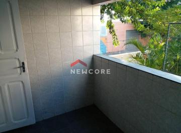 Apartamento · 75m² · 2 Quartos · Apartamento em Rua dos Campineiros - Mooca - São Paulo/SP