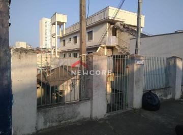 Casa · 102m² · 2 Quartos · Casa em Rua Doutor Augusto Galvão Vaz Cerquinho - Vila Oratório - São Paulo/SP