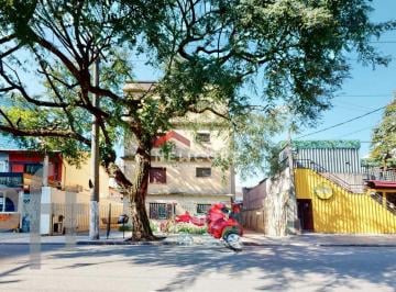 Apartamento · 95m² · 2 Quartos · 2 Vagas · Apartamento em  Rua Professor Atílio Innocenti - Vila Nova Conceição - São Paulo/SP