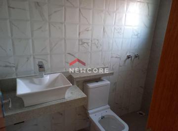 Casa · 156m² · 3 Quartos · 2 Vagas · Sobrado em Rua Baturité - Vila Curuçá - Santo André/SP