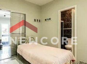 Casa de 3 quartos Venda R$ 949.790 · Sobrado em Rua Agenor Brito - Vila São Francisco (Zona Leste) - São Paulo/SP
