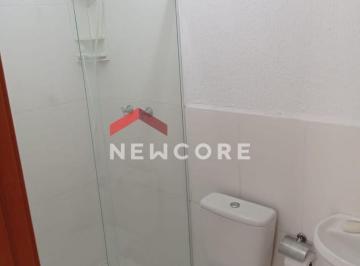 Apartamento 45m² Venda Parque Rodoviário · Apartamento em Rua Raimundo de Farias Brito - Parque Rodoviário - Campos dos Goytacazes/RJ