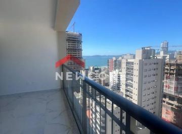 Apartamento · 117m² · 3 Quartos · 2 Vagas · Apartamento em   Rua 132 - Centro - Itapema/SC