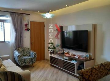Apartamento · 56m² · 1 Quarto · 1 Vaga · Apartamento em Alameda Eduardo Prado - Campos Elíseos - São Paulo/SP