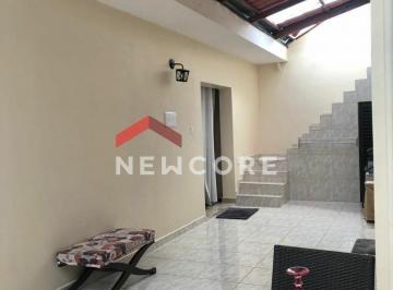 Casa · 116m² · 6 Quartos · 3 Vagas · Casa em  Rua Laurindo Sbampato - Vila Guilherme - São Paulo/SP