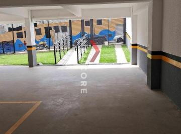 Apartamento Venda 95m² de 3 quartos · Apartamento em Rua Laura Brito Farias - Heliópolis - Belo Horizonte/MG