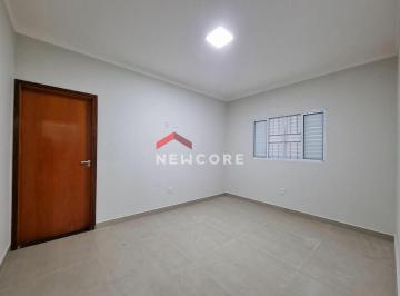 Casa de 3 quartos, Bauru · Casa em Rua Adante Gigo - Jardim Dona Lili - Bauru/SP
