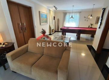 Casa · 370m² · 3 Quartos · 7 Vagas · Casa de condomínio em  Avenida Cote D'Azur - Jardim Mediterrâneo - Cotia/SP