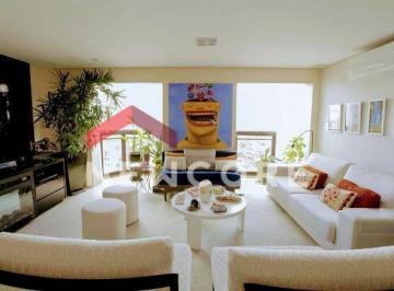 Apartamento · 320m² · 4 Quartos · 4 Vagas · Cobertura em Rua Camé - Parque da Mooca - São Paulo/SP