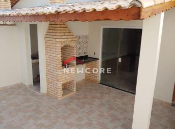 Casa a venda em Rua Nelson de Barros - Jardim Grandesp - Itanhaém/SP
Casa em It · Casa em Rua Nelson de Barros - Jardim Grandesp - Itanhaém/SP